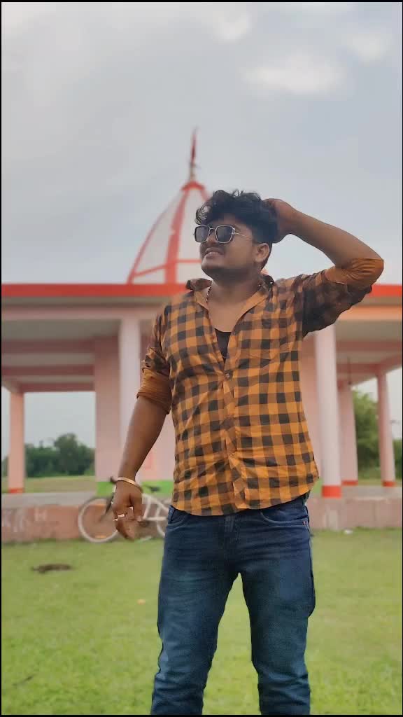 @mg bhai