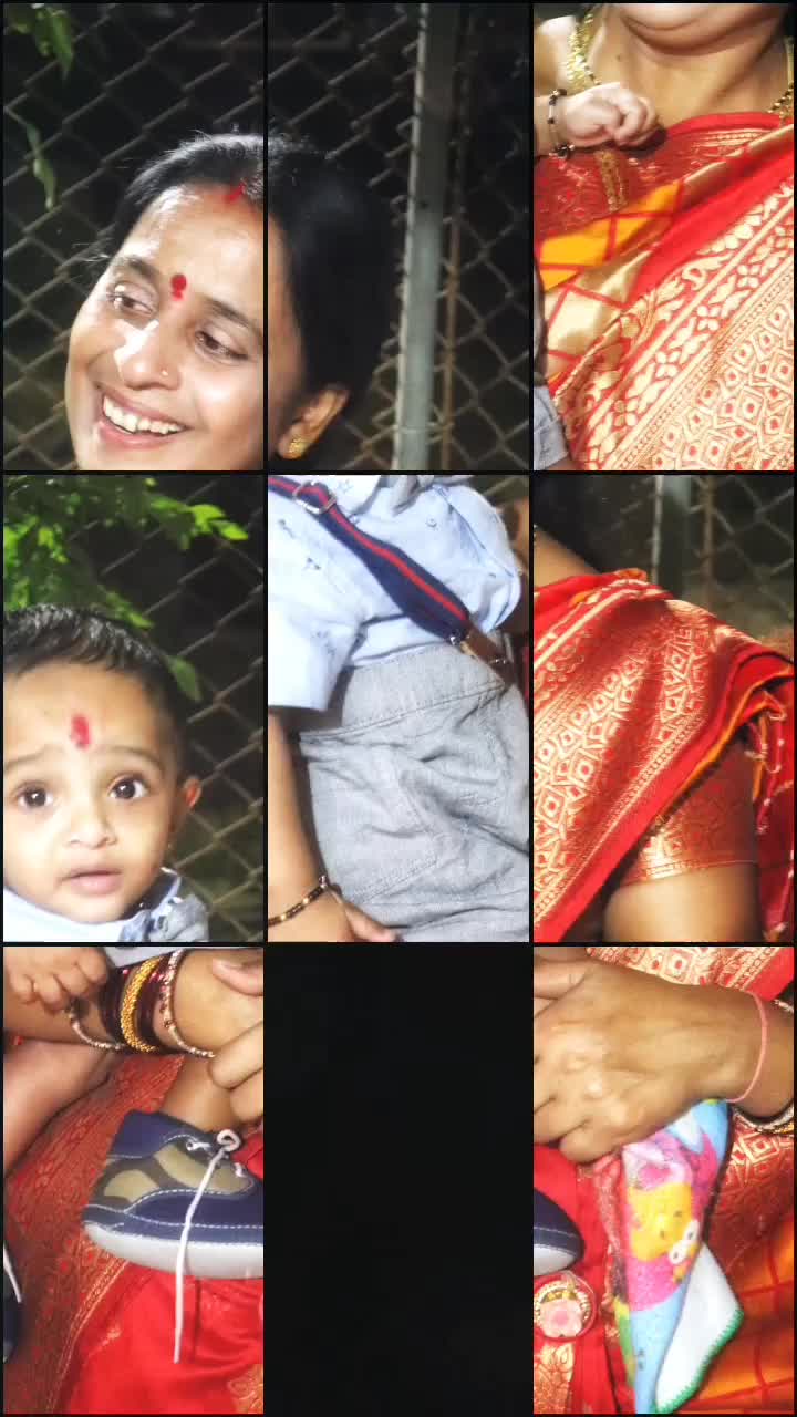@Ashwini Aniket