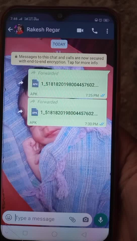 @K.RAJ KUMAR 🇮🇳🇮🇳