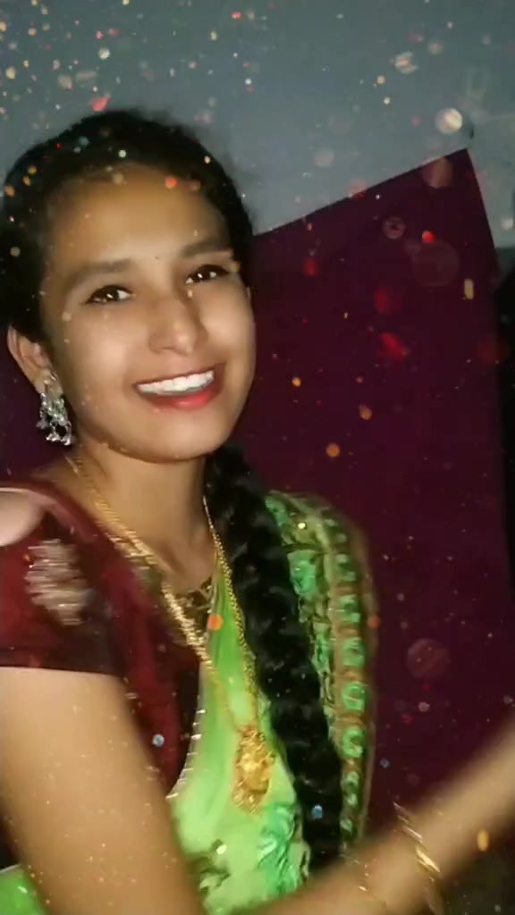 @Rishitha Tulasi