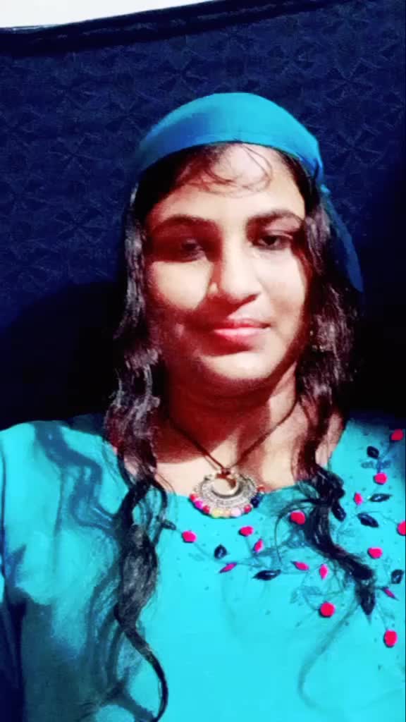@Lichukutty