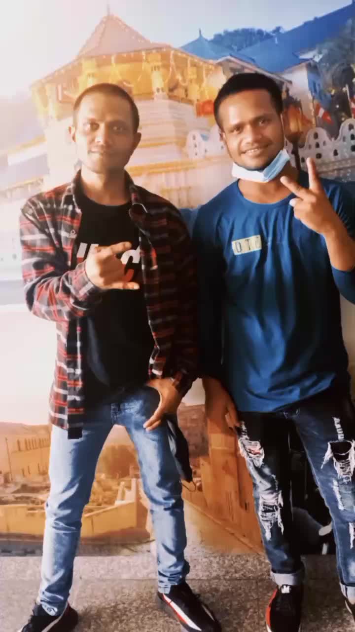 @nandupaswan27