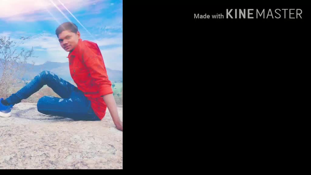 @ललितसिंह राठौड़