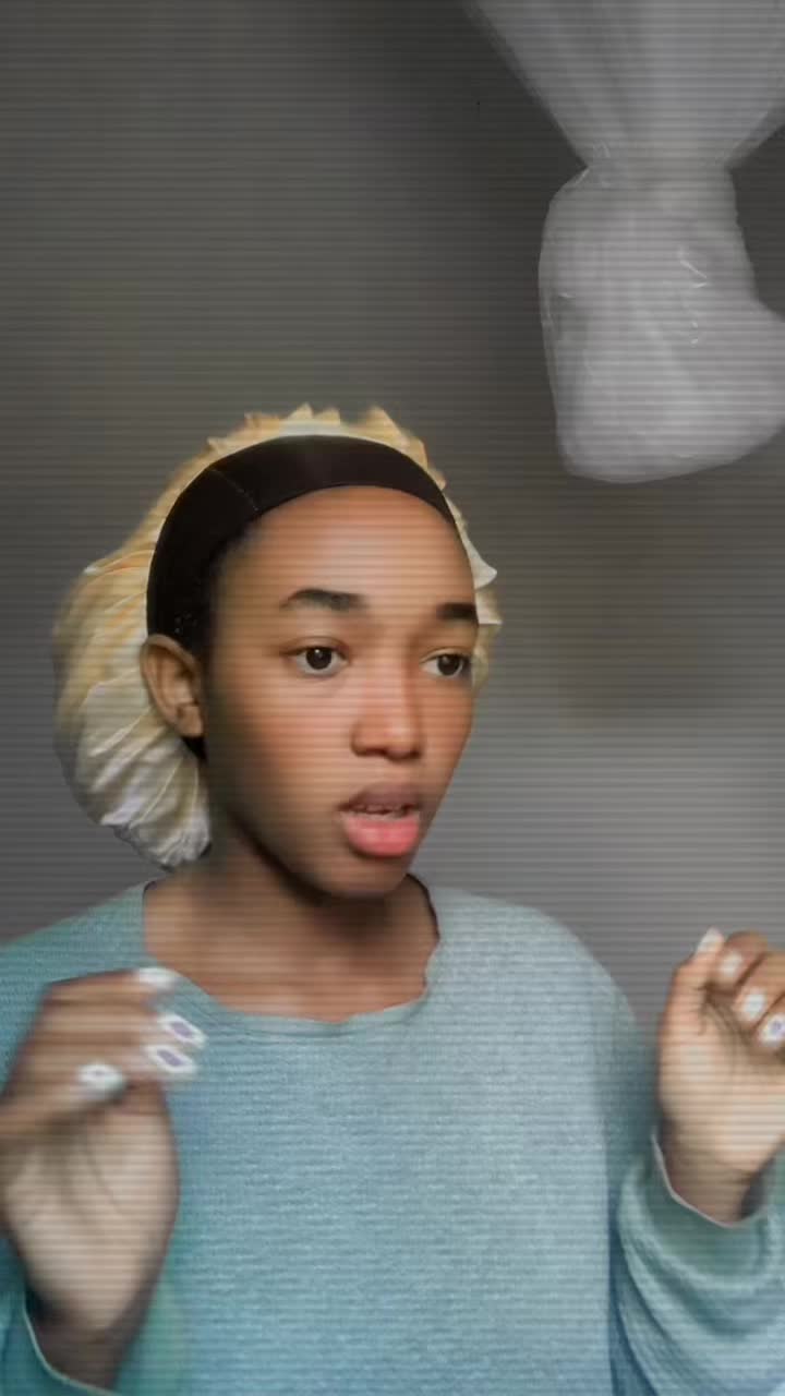 @gogo_the_gossiper🫧🩵