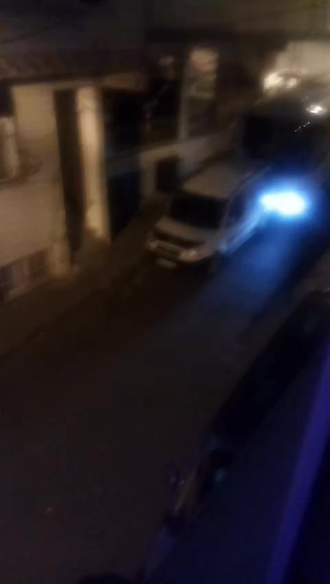 @efe.28_28