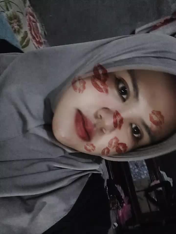 @wikkk