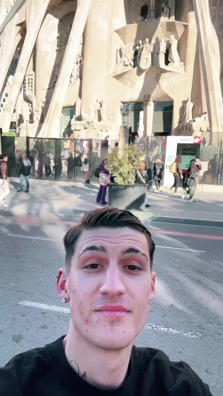 @valentini_manuel