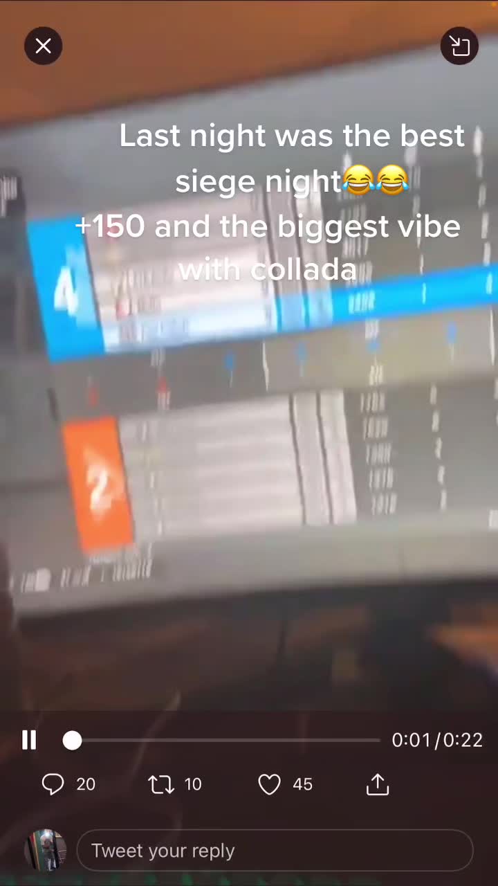 @vremorsed