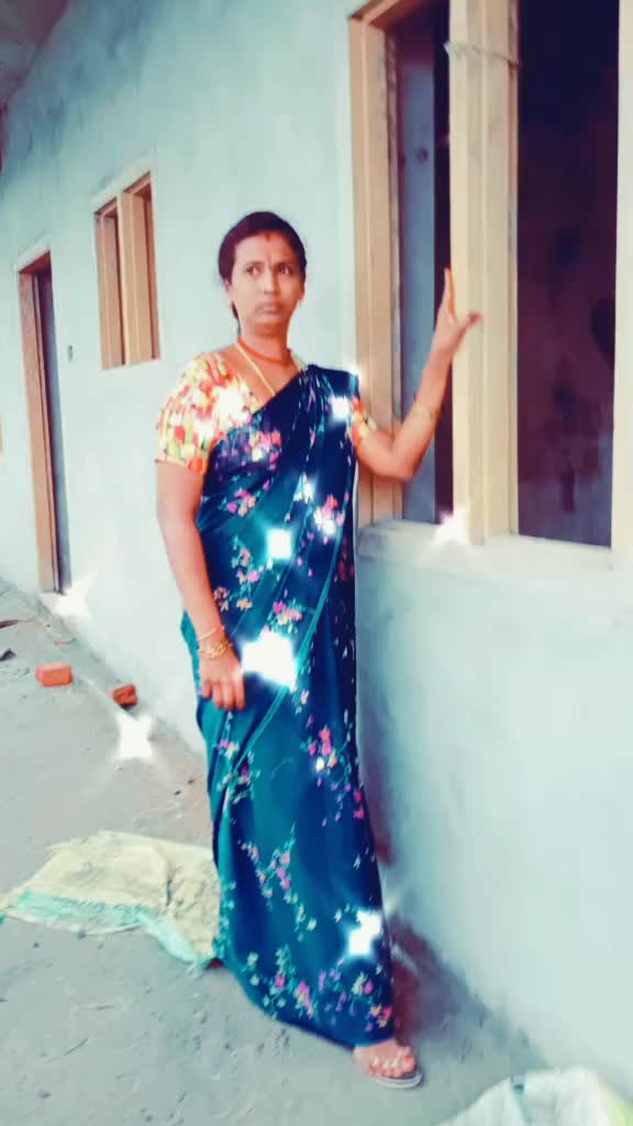 @Sravanthi raj