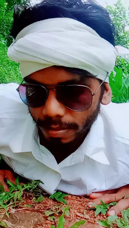@Amma Achan i❤u