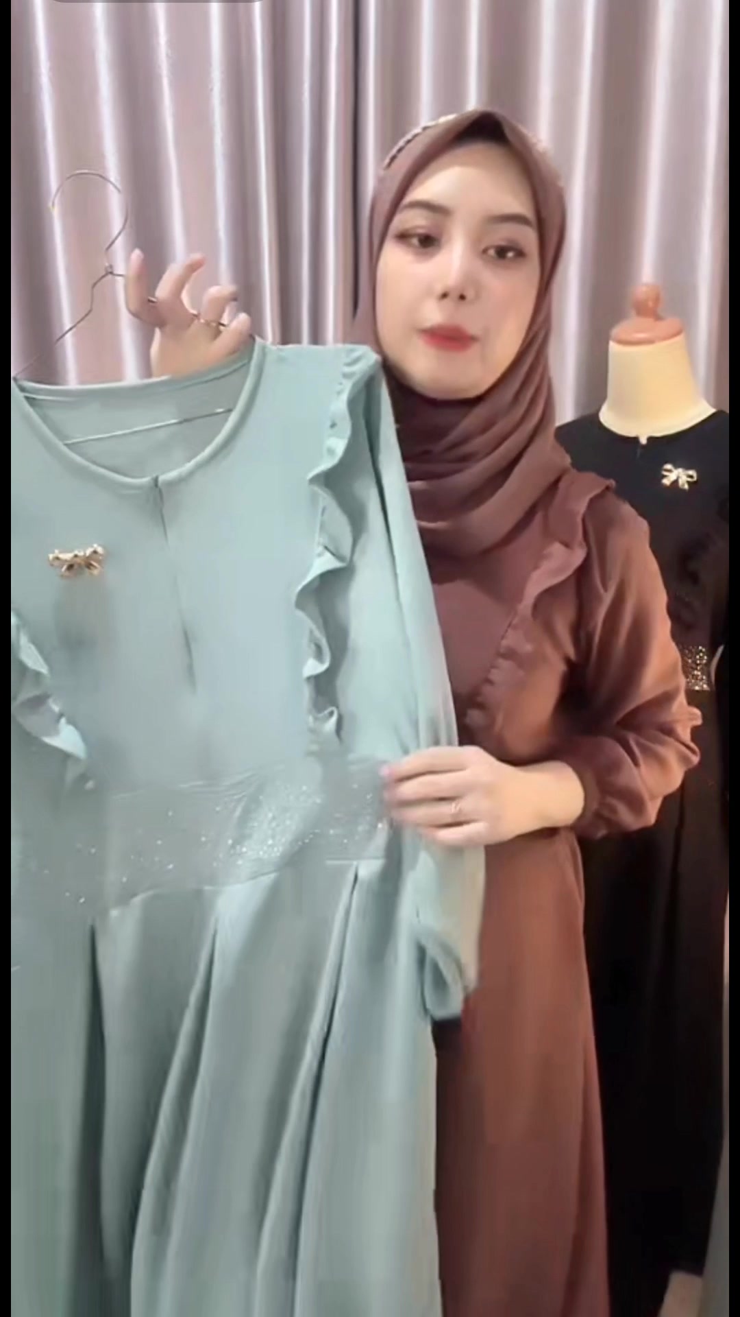 @amira.olshop