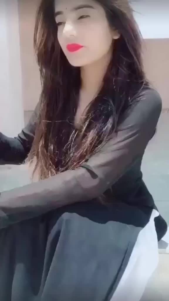 @user77963063398