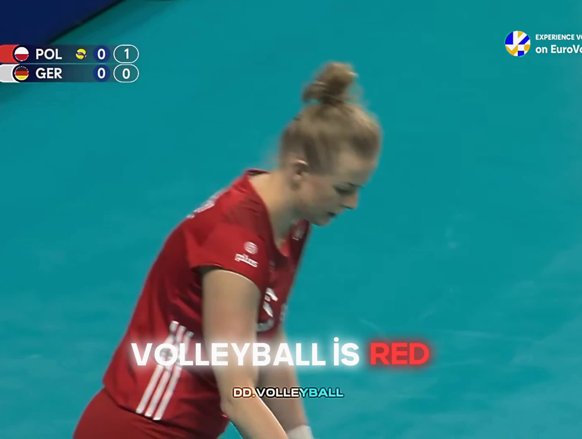 @dd.volleyball