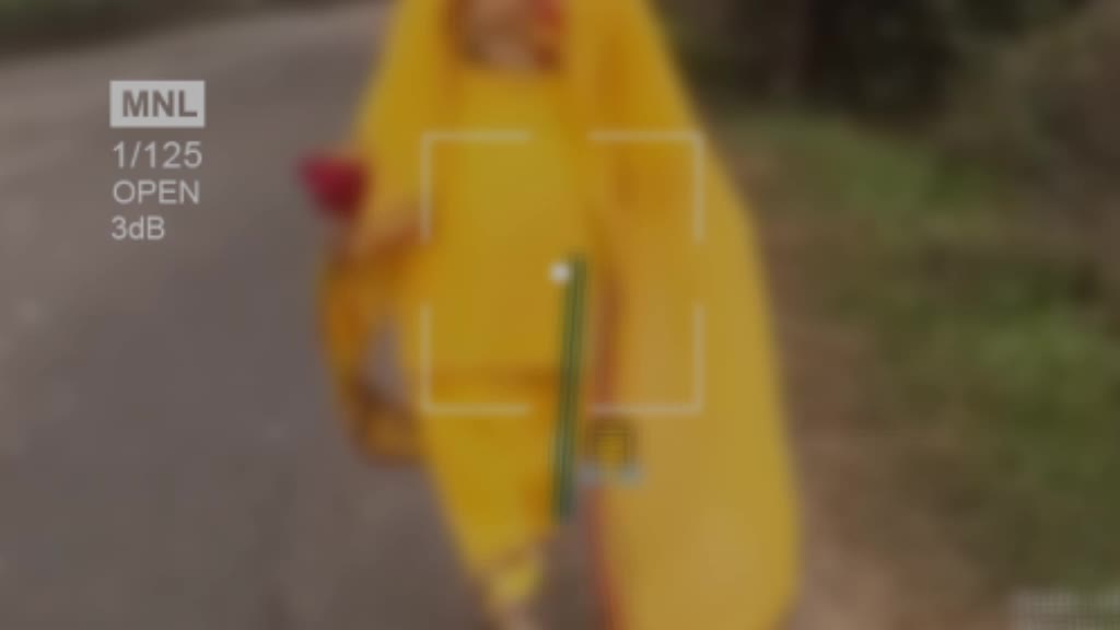 @ਗੋਗੀ