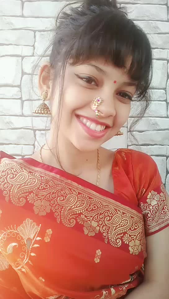 @Vaishnavi Pardeshi