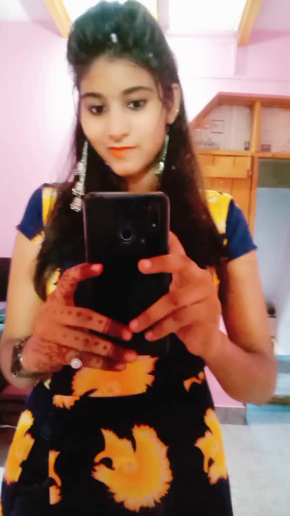 @chhavi prajapati