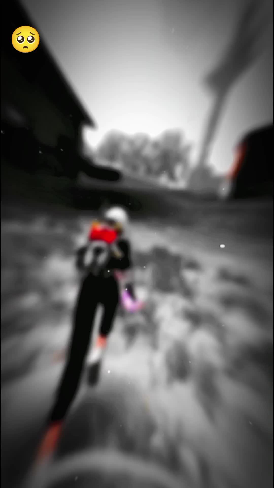 @◤Sᴜᴍɪ♡S