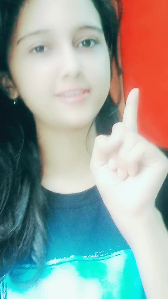 @TOSHMITA