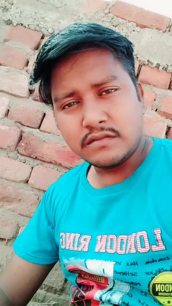 @Jogi Singh