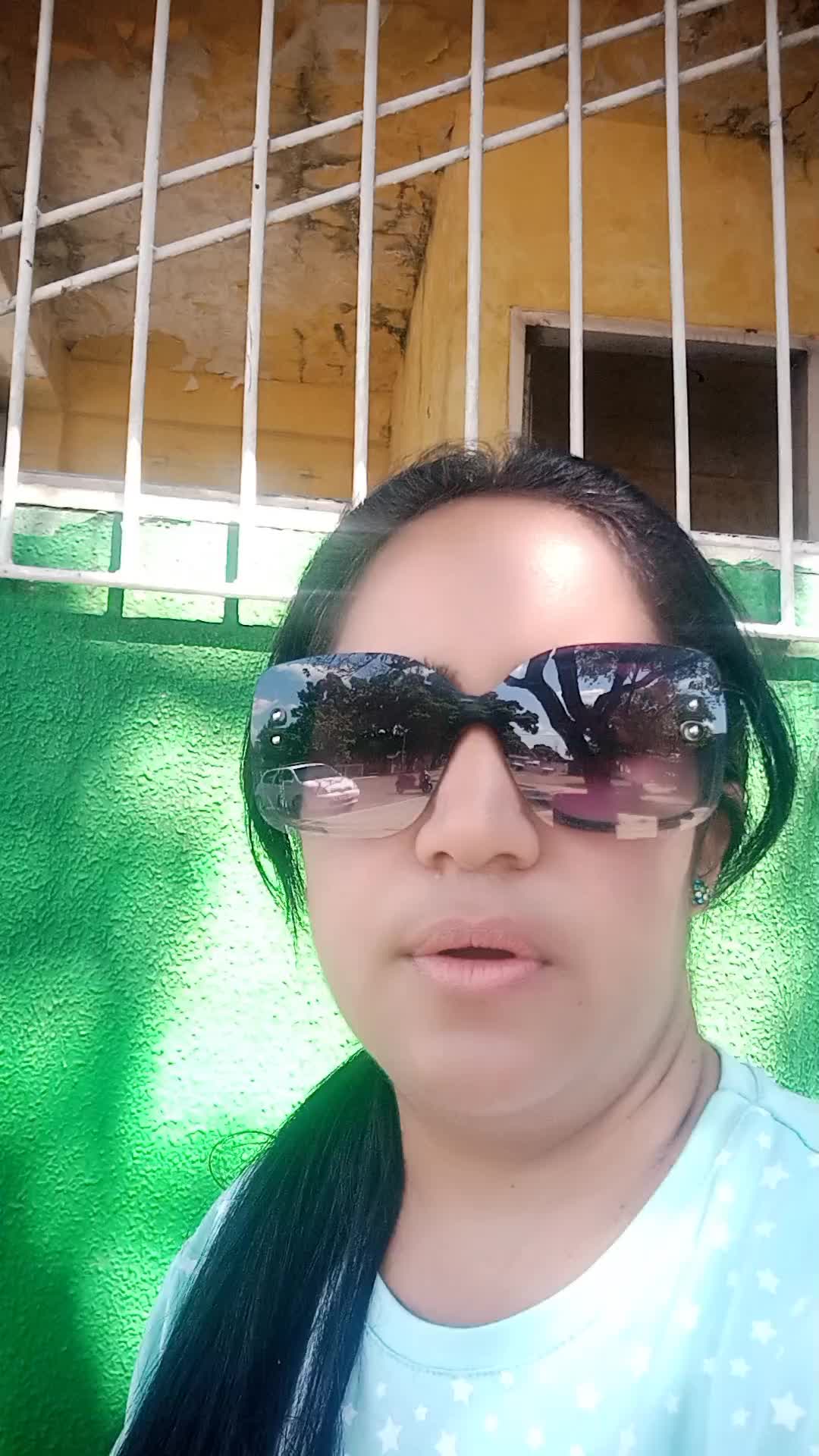 @Yosi