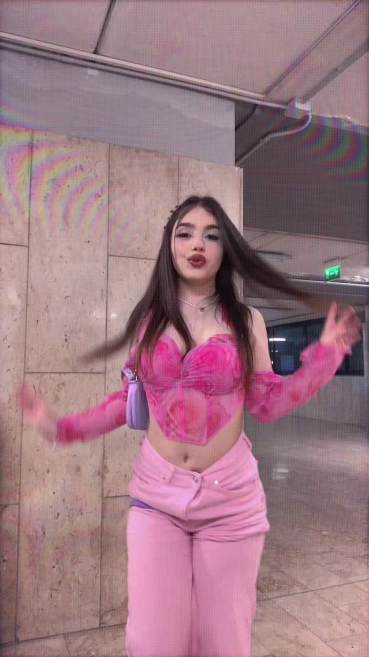 @assiaspina17