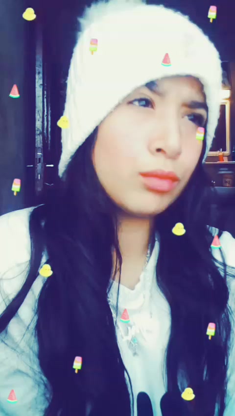 @fâ ťý faty😍