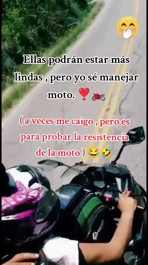 @Ale Ochoa 🦋