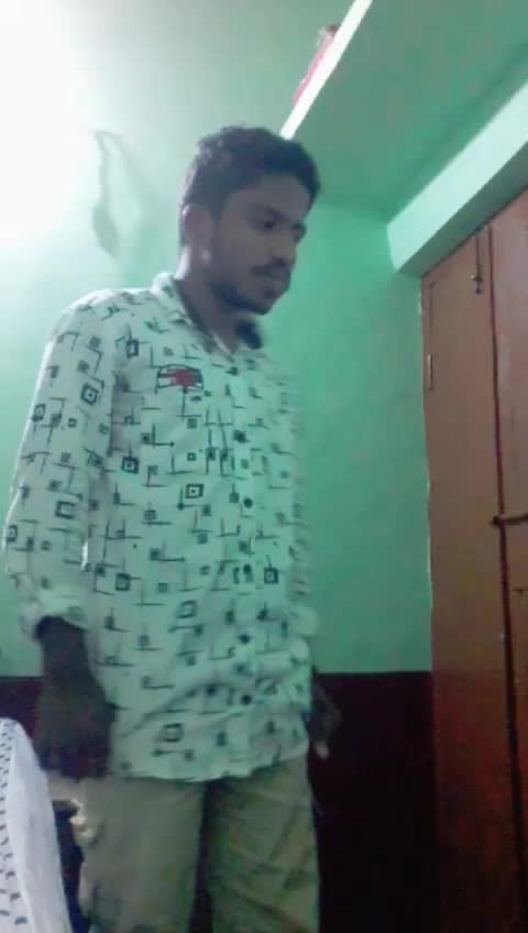 @___Rakshith_._gowda_