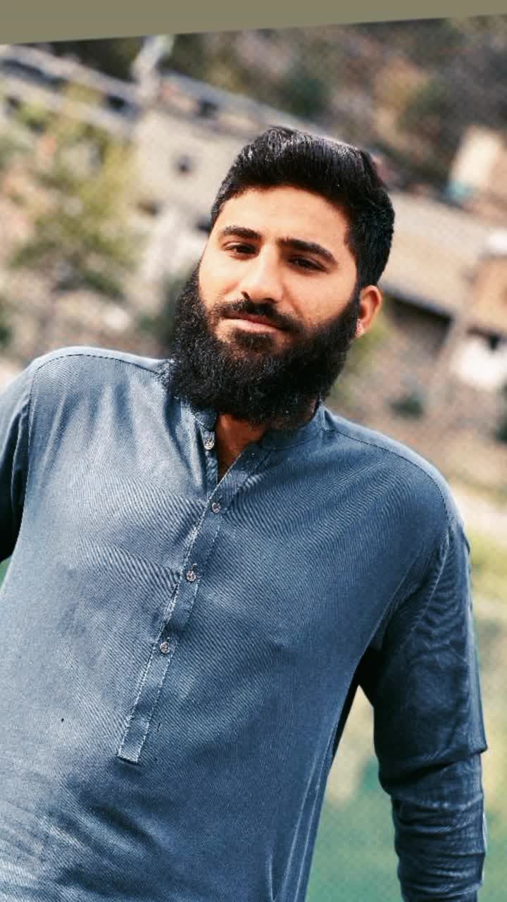 @Fiدa حussaن