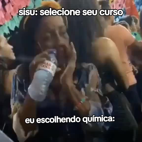 @juflop😘💋