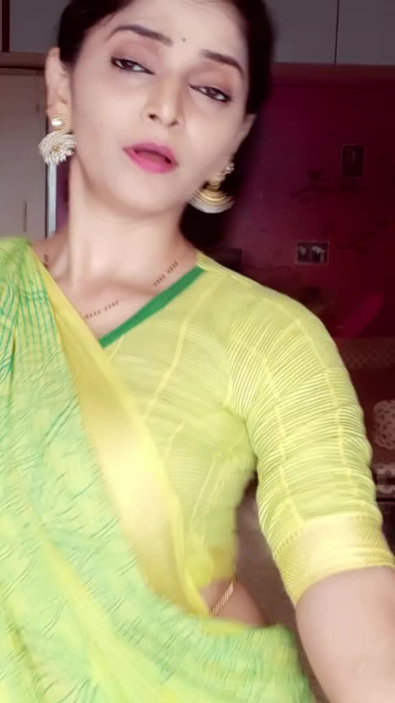 @Vaishali Rahul