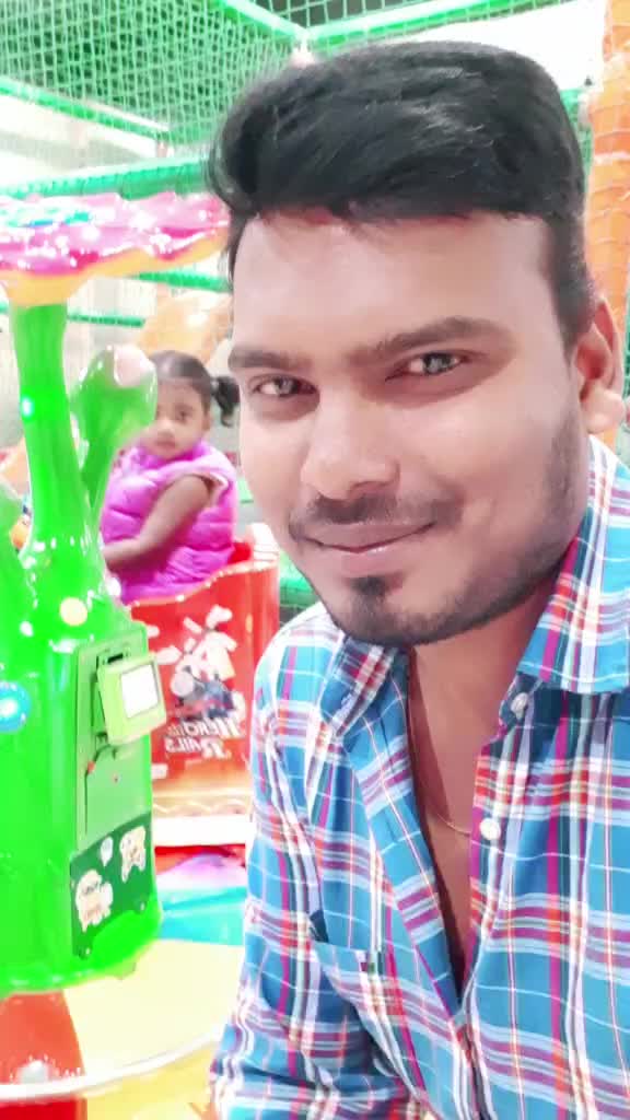 @Raja♥️Rani
