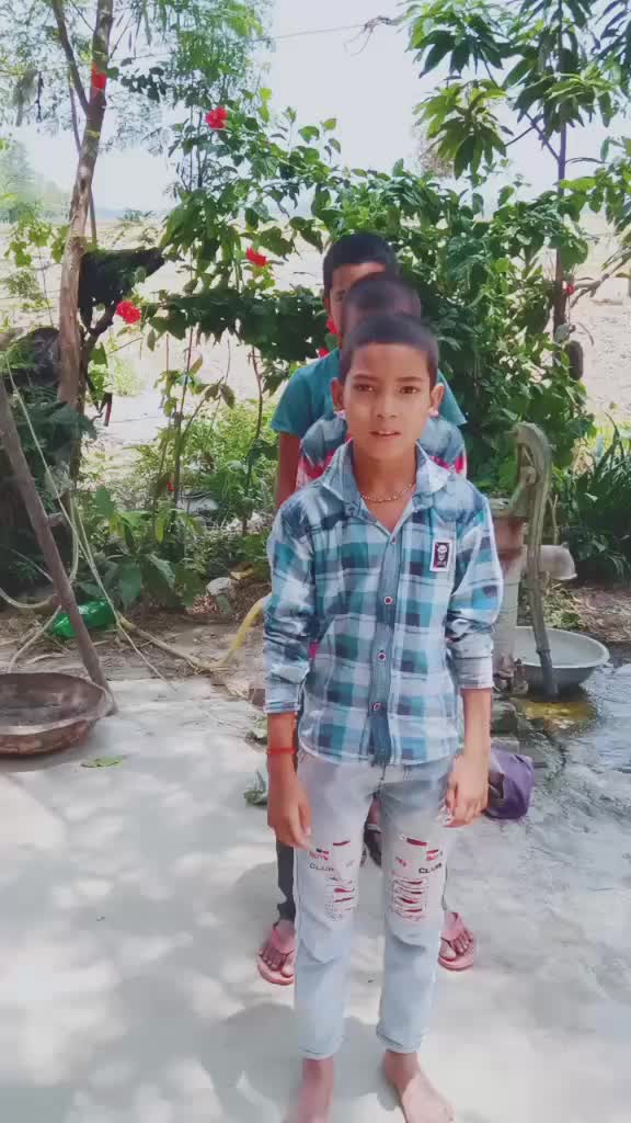 @Ashok Rajbhar