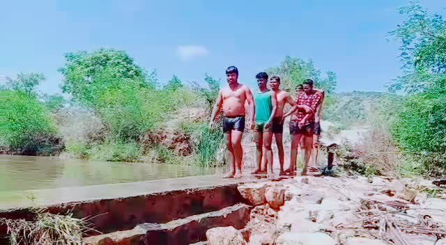 @prathapsingh9964