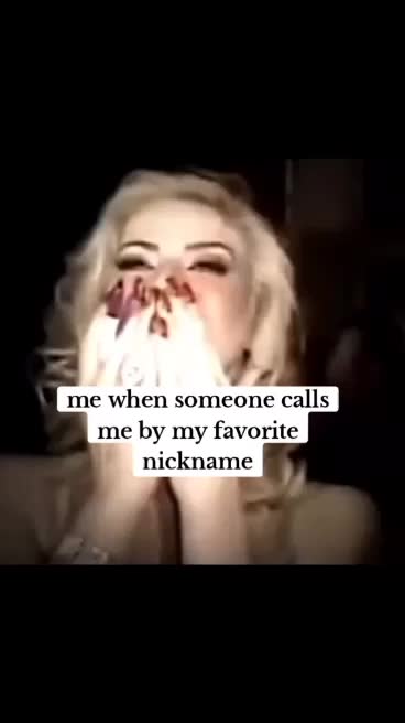 @N!$@