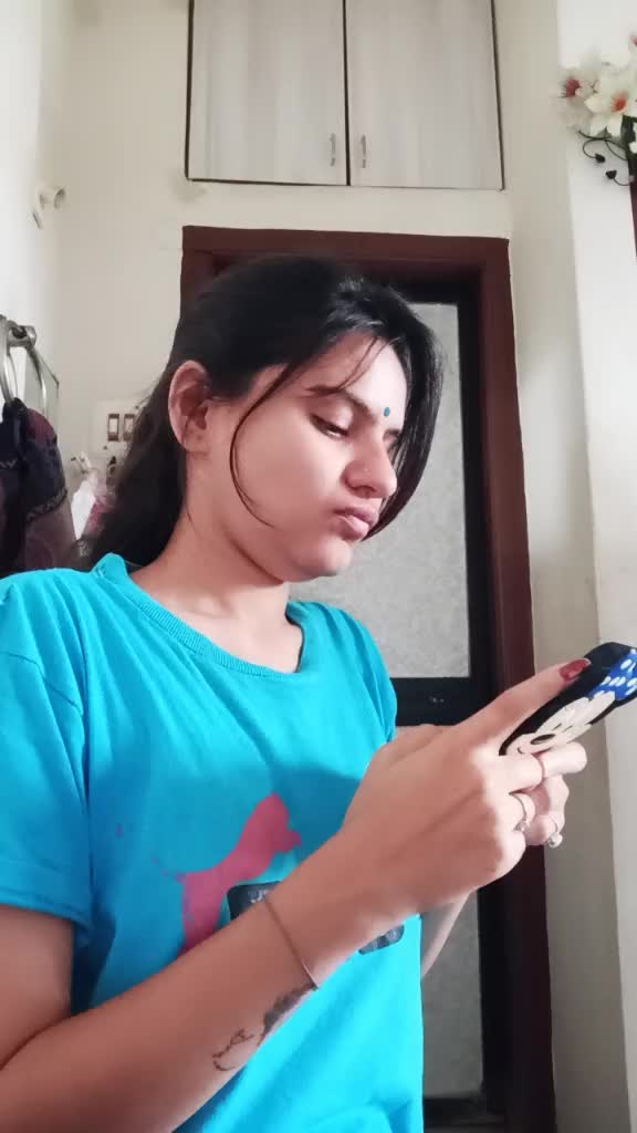 @siddhi_soni95