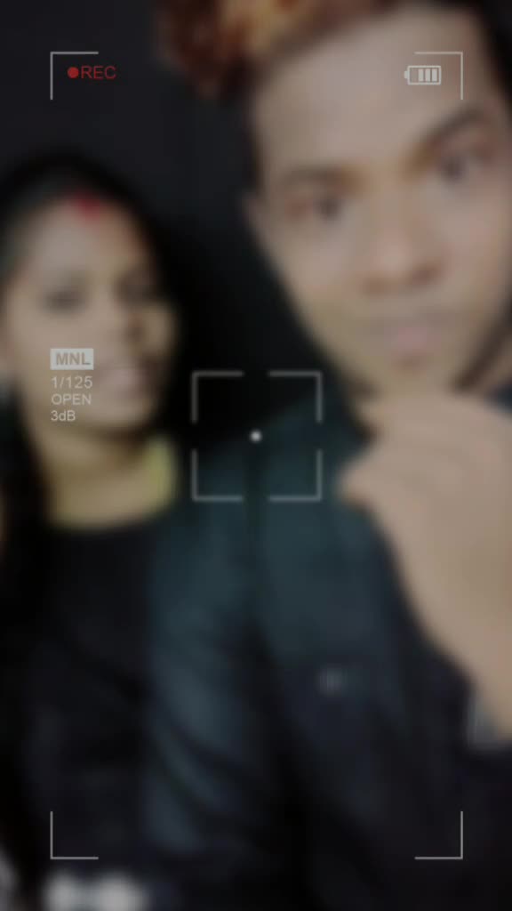 @Arun_kd_๐