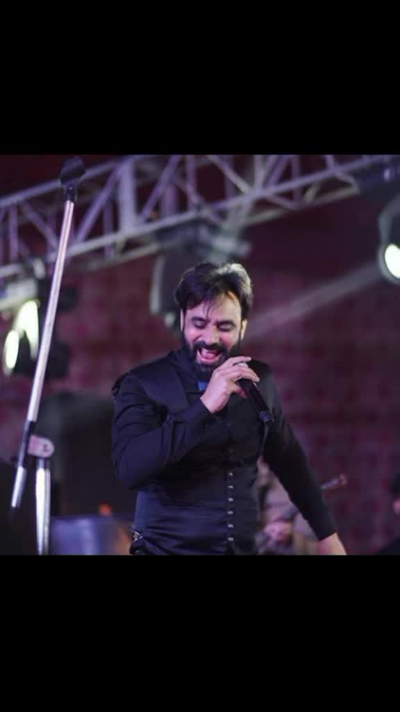 @Fan of Babbu Maan