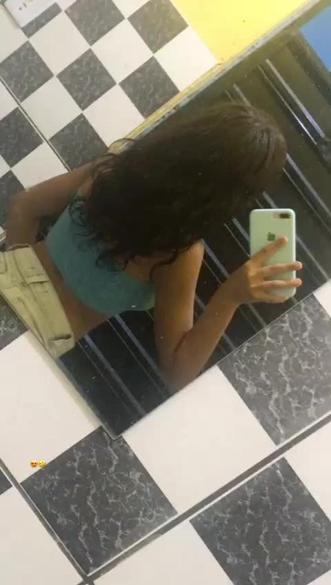 @💋