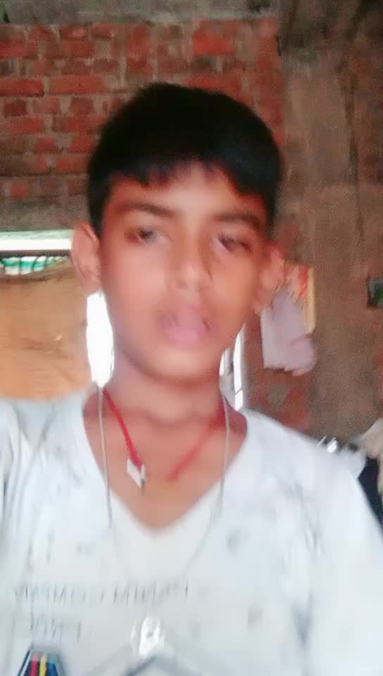 @Gautam Kandi