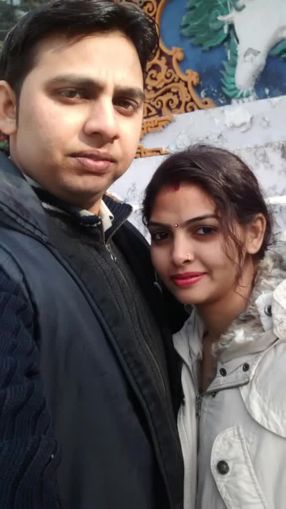 @Vikash