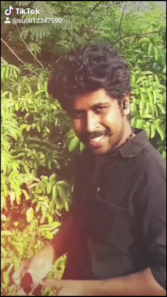 @vishnu prakash
