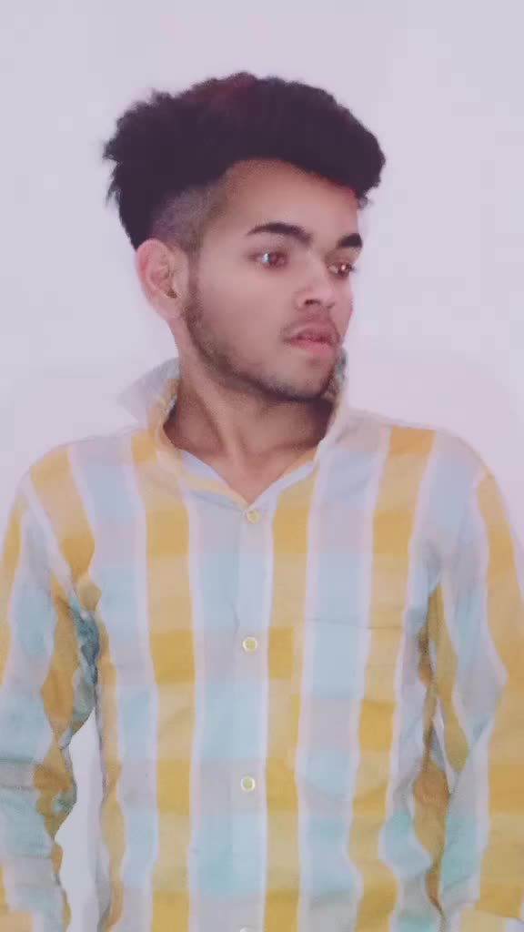 @Shubhamsaíní050