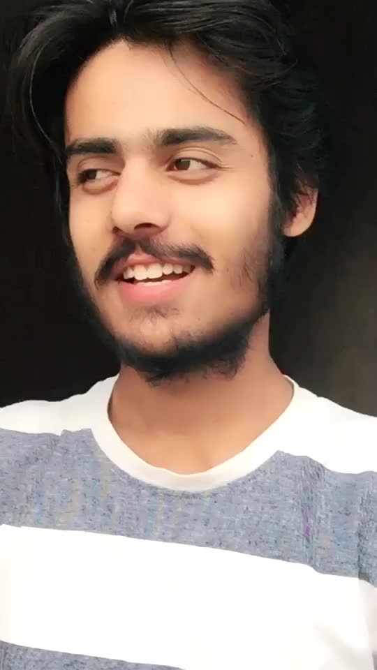 @Ashish Tyagi🌙