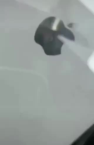 @Ankit sonipatiya