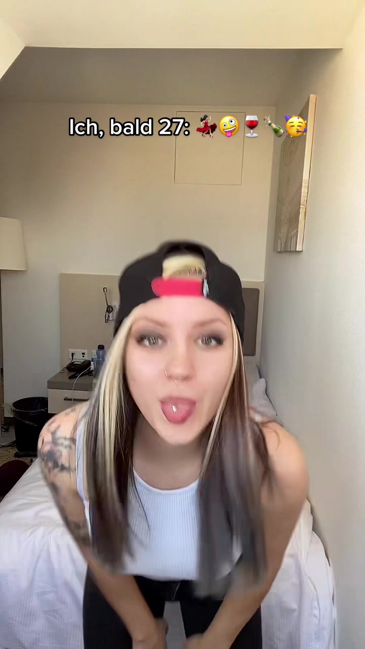 @Tamara