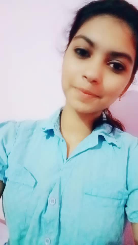 @user43843501142