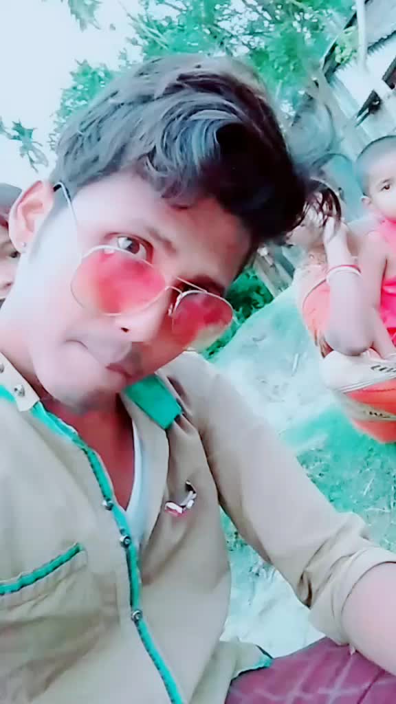 @#tag sibom