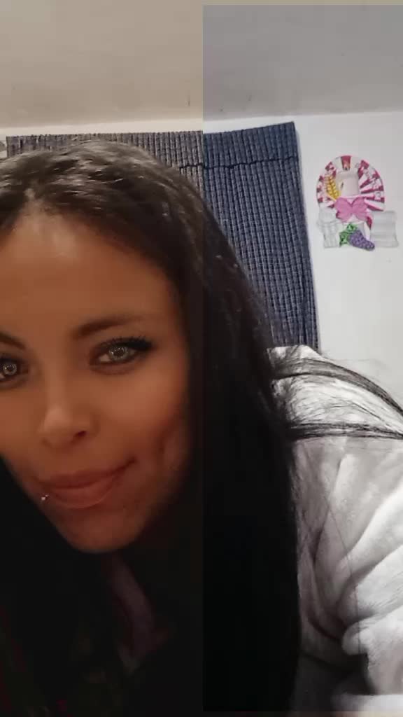 @Berenicithamoxxa