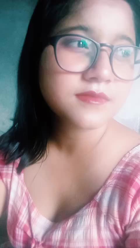 @kiranchhetri